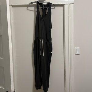 Vuori lux jumpsuit